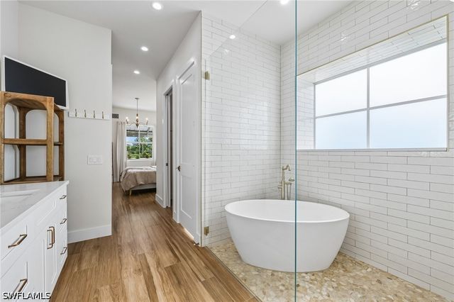 3646 56th AVE NE, Naples, FL 34120
