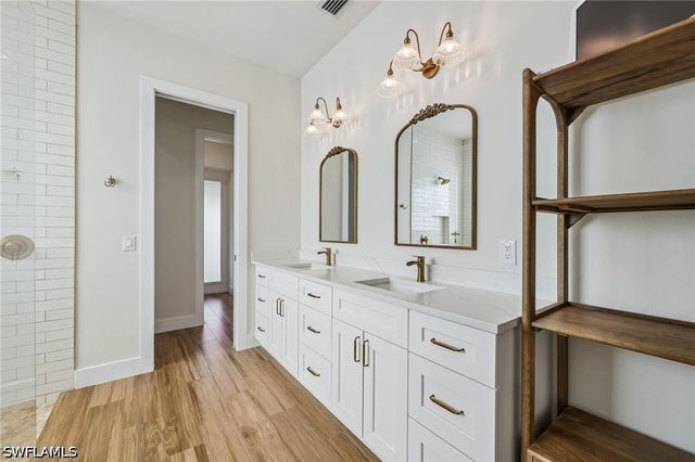 3646 56th AVE NE, Naples, FL 34120