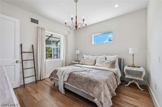 3646 56th AVE NE, Naples, FL 34120