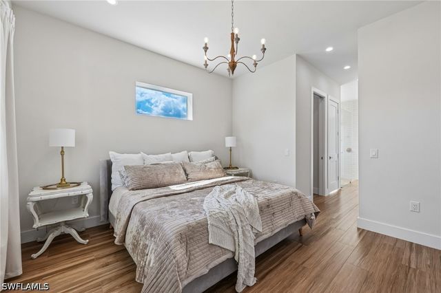 3646 56th AVE NE, Naples, FL 34120