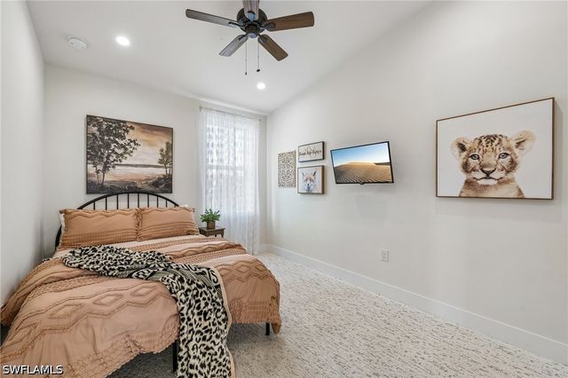 3646 56th AVE NE, Naples, FL 34120