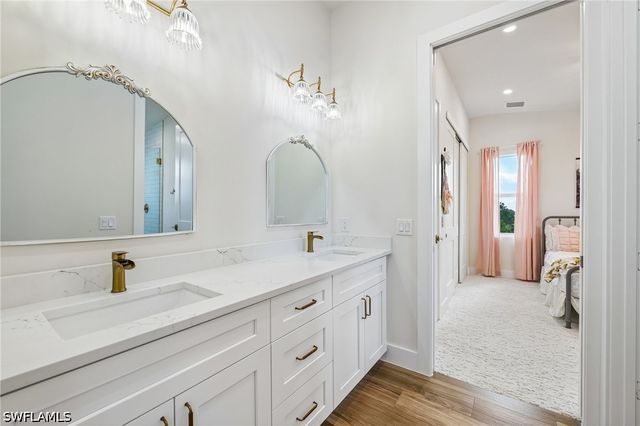 3646 56th AVE NE, Naples, FL 34120