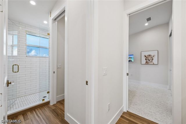 3646 56th AVE NE, Naples, FL 34120