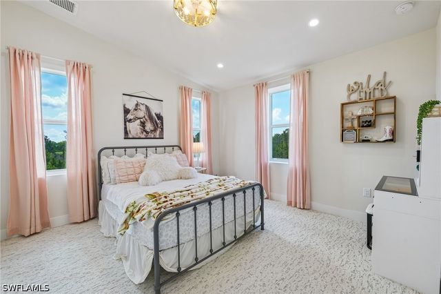 3646 56th AVE NE, Naples, FL 34120