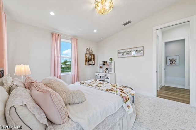 3646 56th AVE NE, Naples, FL 34120