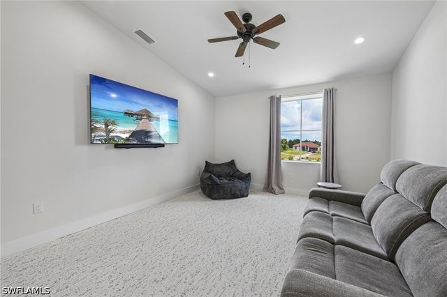 3646 56th AVE NE, Naples, FL 34120
