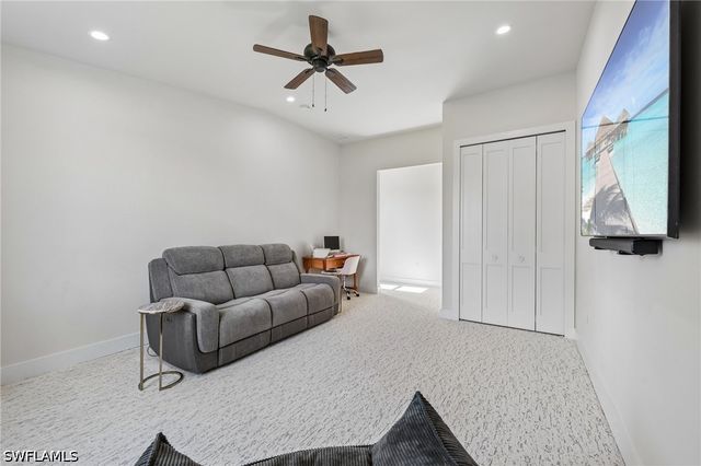 3646 56th AVE NE, Naples, FL 34120