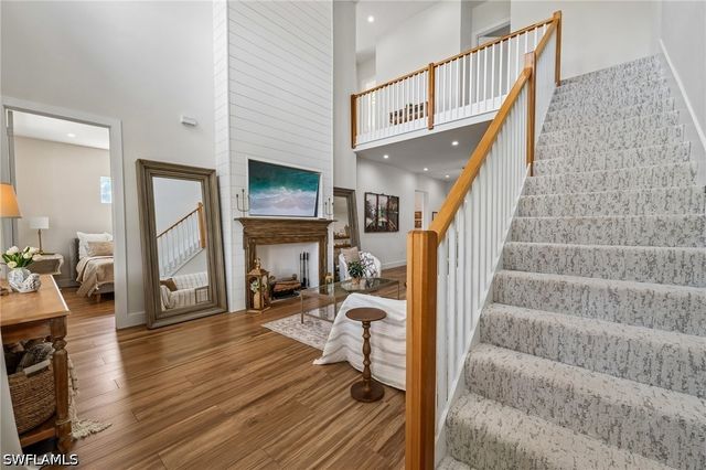 3646 56th AVE NE, Naples, FL 34120