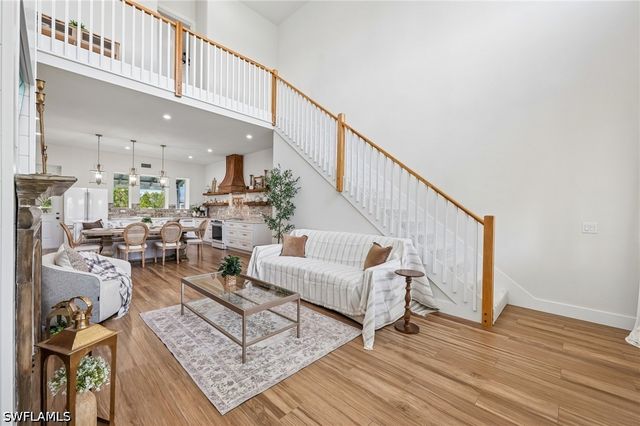 3646 56th AVE NE, Naples, FL 34120