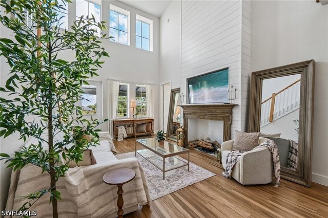 3646 56th AVE NE, Naples, FL 34120