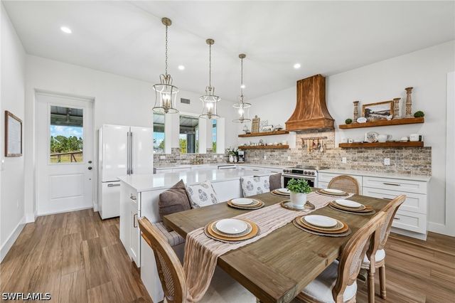 3646 56th AVE NE, Naples, FL 34120
