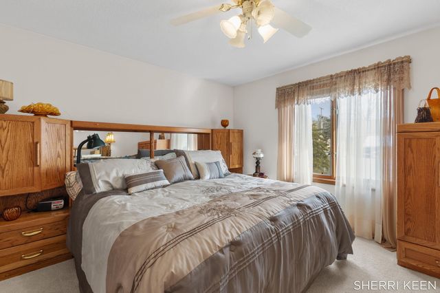 4010 Grandview Terrace SW 66, Grandville, MI 49418