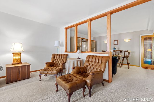 4010 Grandview Terrace SW 66, Grandville, MI 49418