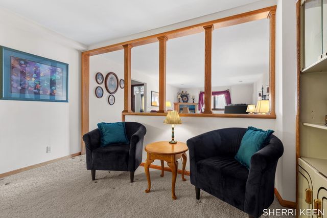 4010 Grandview Terrace SW 66, Grandville, MI 49418