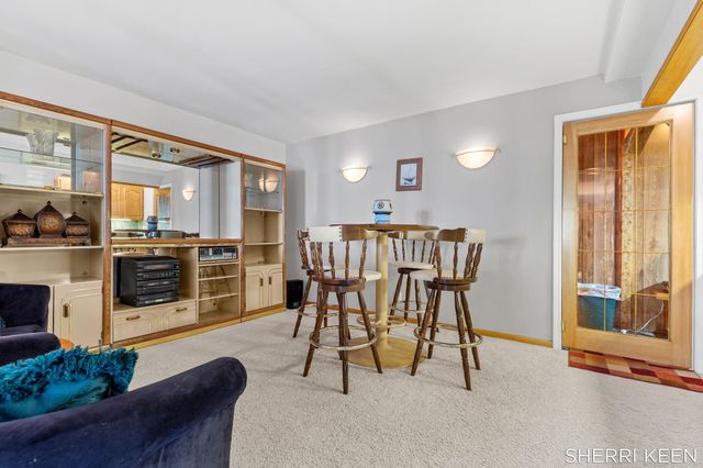 4010 Grandview Terrace SW 66, Grandville, MI 49418