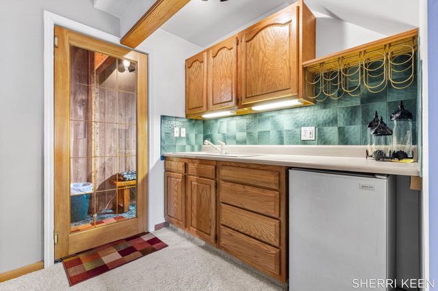 4010 Grandview Terrace SW 66, Grandville, MI 49418