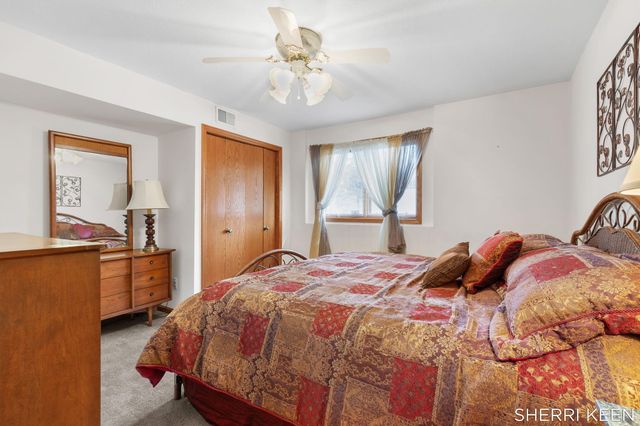 4010 Grandview Terrace SW 66, Grandville, MI 49418