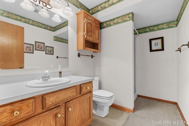 4010 Grandview Terrace SW 66, Grandville, MI 49418