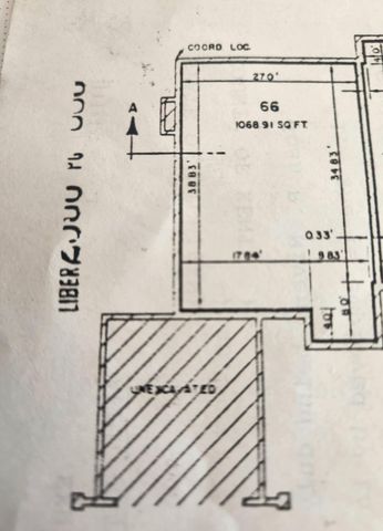 4010 Grandview Terrace SW 66, Grandville, MI 49418