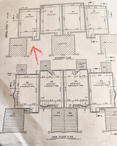 4010 Grandview Terrace SW 66, Grandville, MI 49418