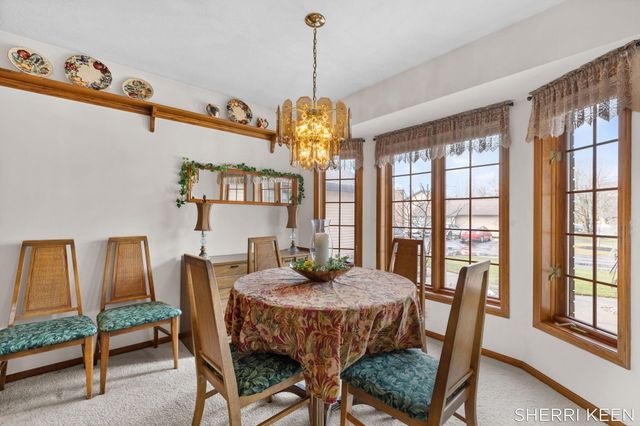 4010 Grandview Terrace SW 66, Grandville, MI 49418