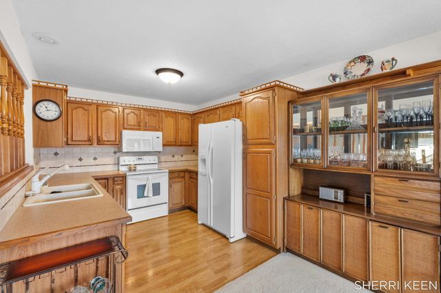 4010 Grandview Terrace SW 66, Grandville, MI 49418