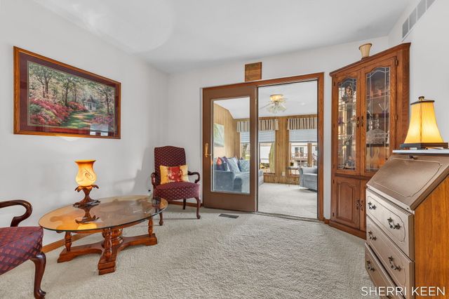 4010 Grandview Terrace SW 66, Grandville, MI 49418