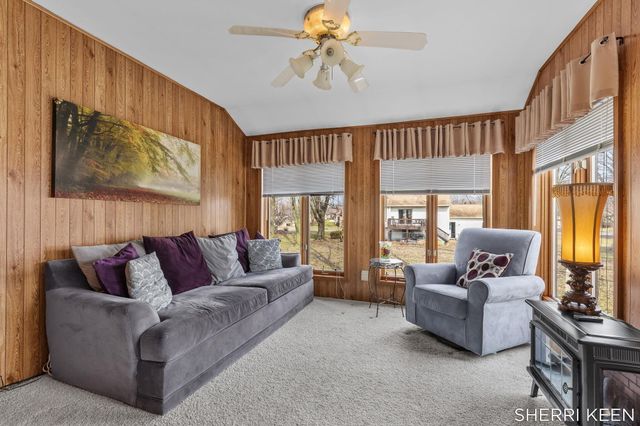 4010 Grandview Terrace SW 66, Grandville, MI 49418