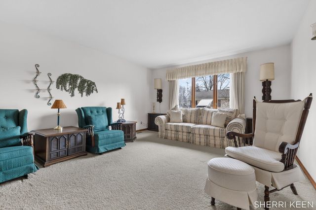 4010 Grandview Terrace SW 66, Grandville, MI 49418