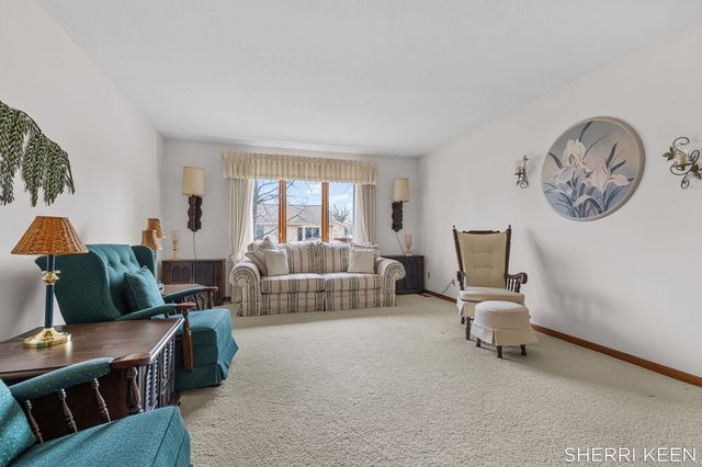 4010 Grandview Terrace SW 66, Grandville, MI 49418