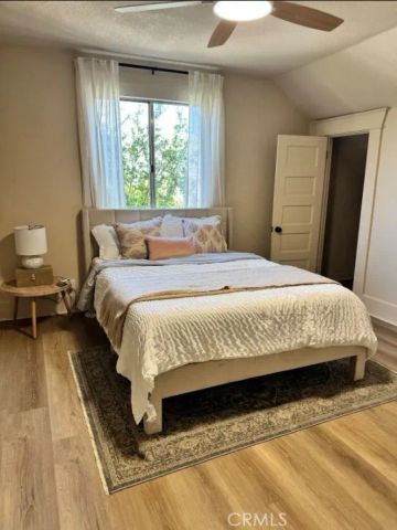 520 E 8th, Corona, CA 92879