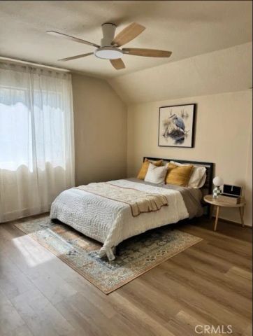520 E 8th, Corona, CA 92879