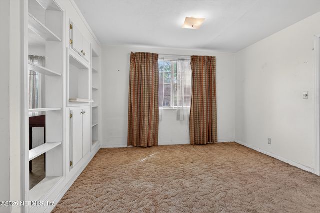 4602 KINGSBURY Street, Jacksonville, FL 32205