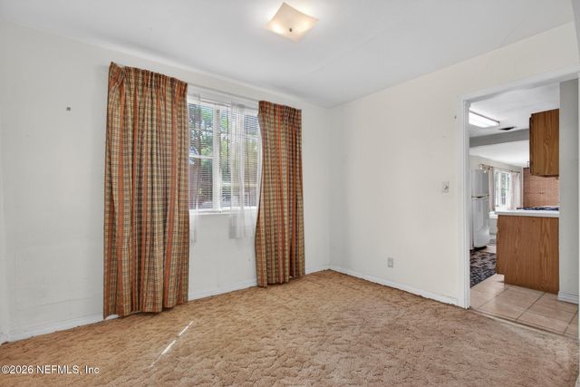 4602 KINGSBURY Street, Jacksonville, FL 32205