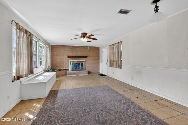 4602 KINGSBURY Street, Jacksonville, FL 32205