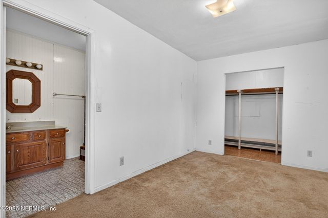 4602 KINGSBURY Street, Jacksonville, FL 32205