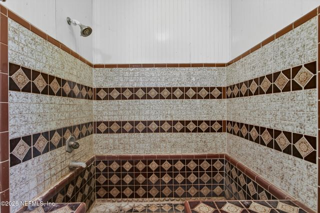 4602 KINGSBURY Street, Jacksonville, FL 32205