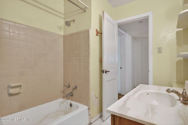 4602 KINGSBURY Street, Jacksonville, FL 32205