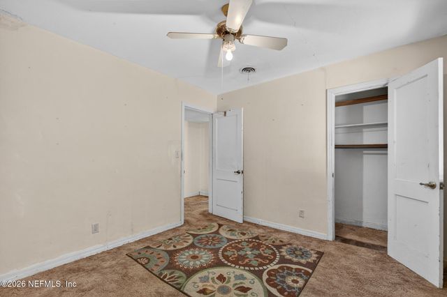 4602 KINGSBURY Street, Jacksonville, FL 32205