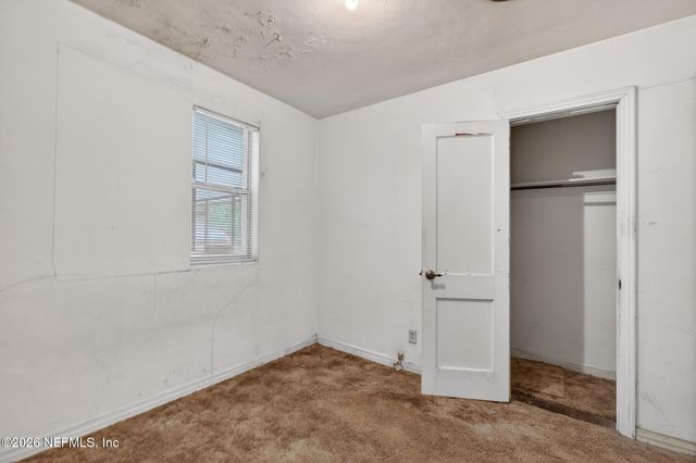 4602 KINGSBURY Street, Jacksonville, FL 32205