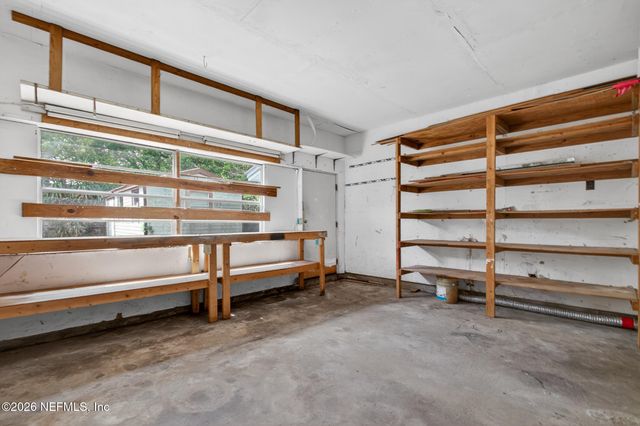 4602 KINGSBURY Street, Jacksonville, FL 32205