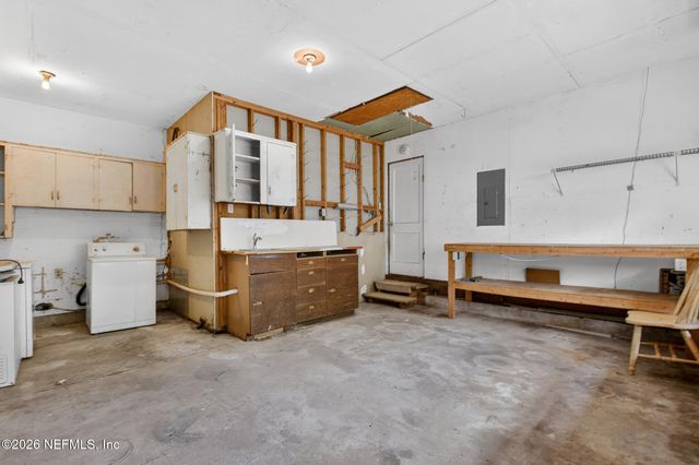 4602 KINGSBURY Street, Jacksonville, FL 32205