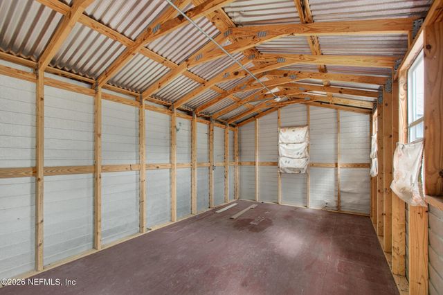 4602 KINGSBURY Street, Jacksonville, FL 32205