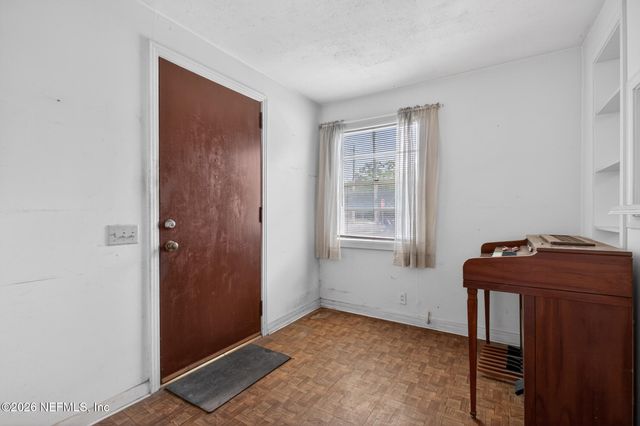 4602 KINGSBURY Street, Jacksonville, FL 32205