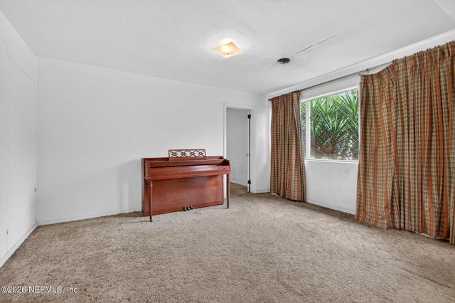 4602 KINGSBURY Street, Jacksonville, FL 32205