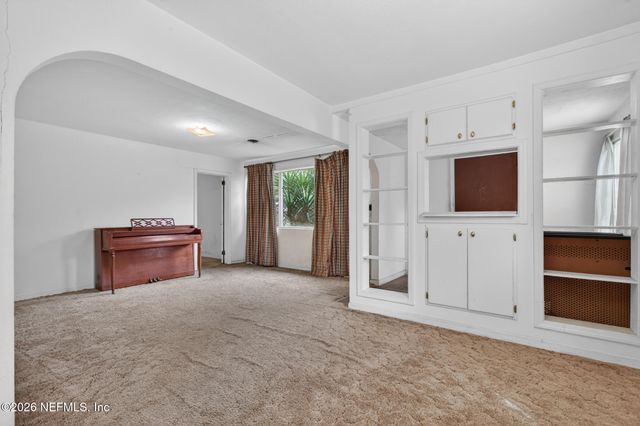 4602 KINGSBURY Street, Jacksonville, FL 32205