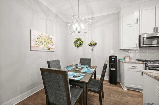 15537 Fields Creek Ave, Baton Rouge, LA 70816