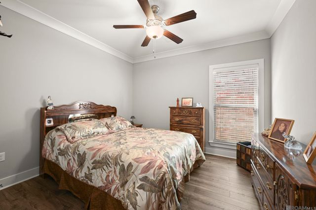 15537 Fields Creek Ave, Baton Rouge, LA 70816