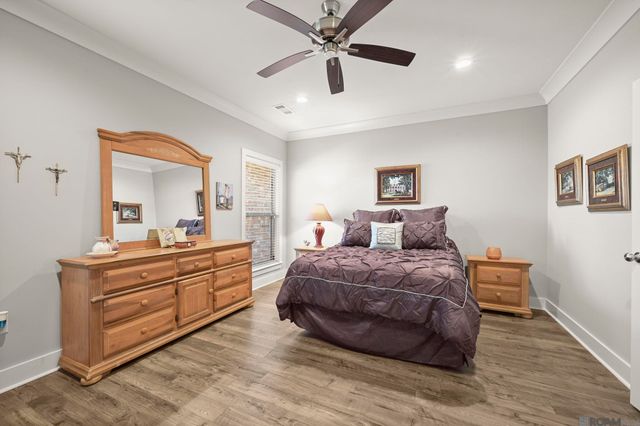 15537 Fields Creek Ave, Baton Rouge, LA 70816