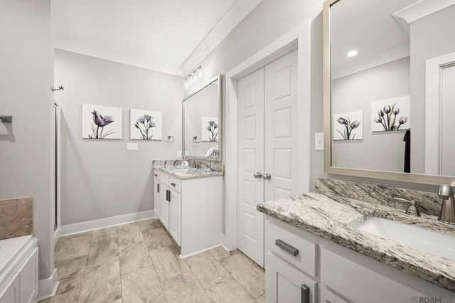 15537 Fields Creek Ave, Baton Rouge, LA 70816